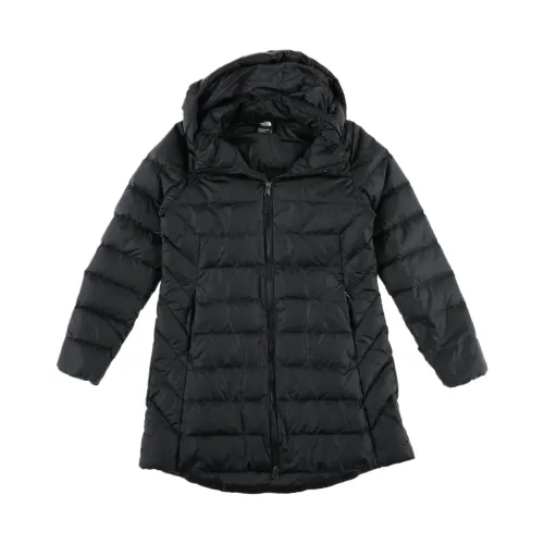THE NORTH FACE Parka Coat Women's