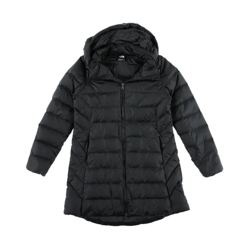 THE NORTH FACE Parka Coat Women's