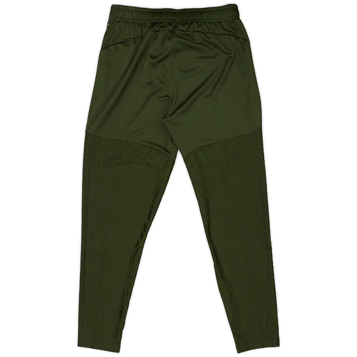 PUMA Manchester City Soccer Bottom Men’s