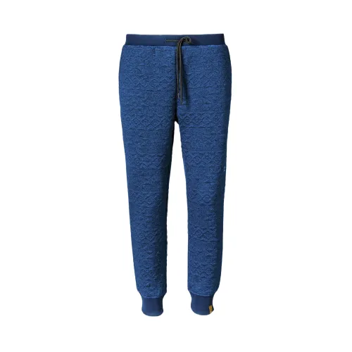 Timberland Knitted Sweatpants Unisex