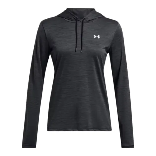 Under Armour Tech Sweatshirt Women's