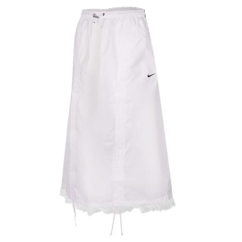 Nike Sportswear Casual Long Skirt Women's