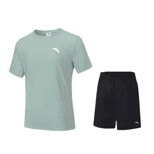 Anta Life Collection Casual Sportswear Unisex