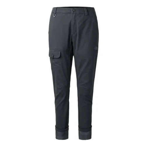 THE NORTH FACE Casual Pants Women's