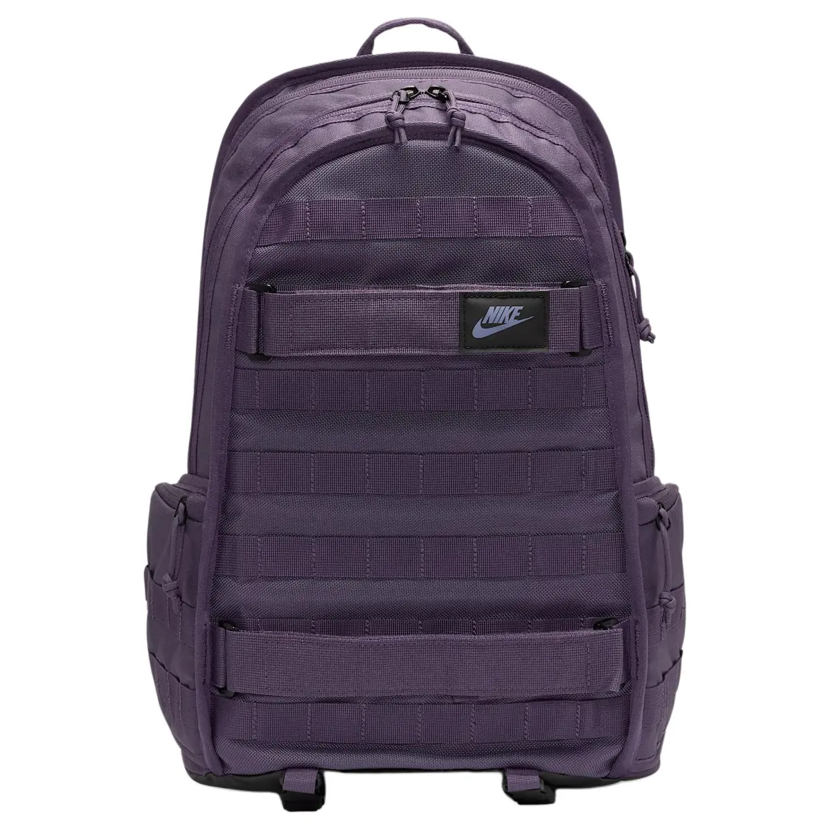 Nike Sportswear Rpm Backpack (26L)