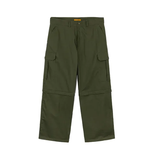 Timberland TOKYO DESIGN COLLECTIVE Cargo Pants Unisex