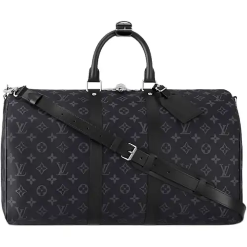 Lv None
