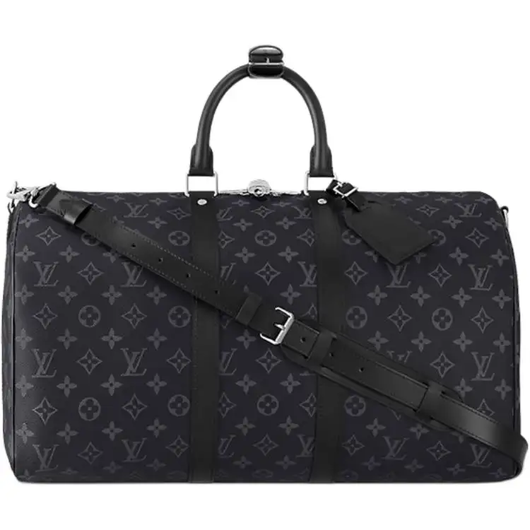 Lv None