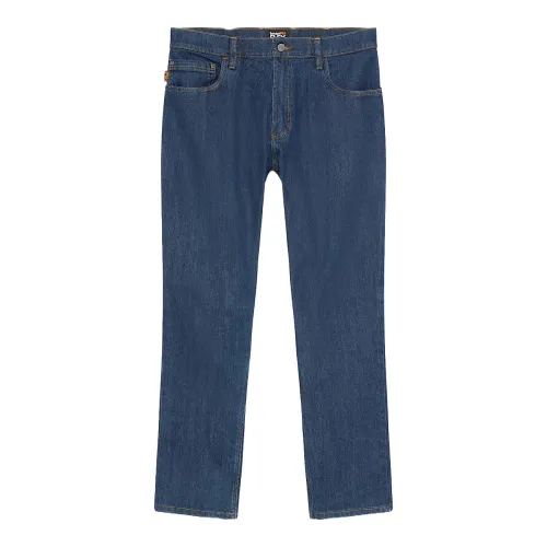 Timberland PRO Lex Denim Carpenter Jeans Men's