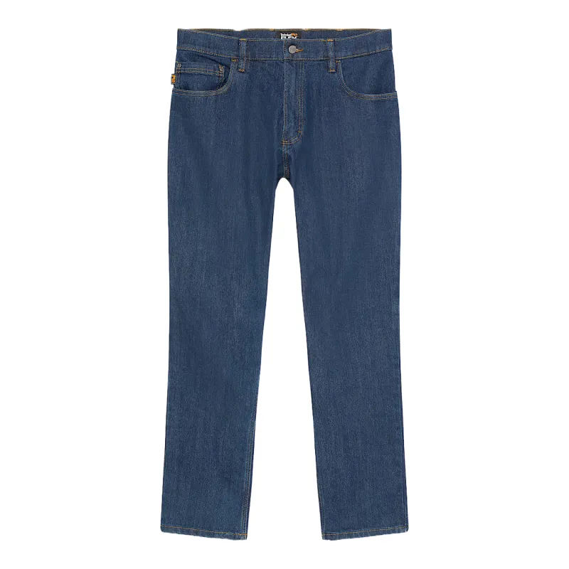 Timberland PRO Lex Denim Carpenter Jeans Men's