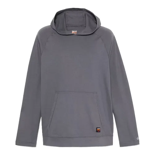 Timberland PRO Sweatshirt Men's