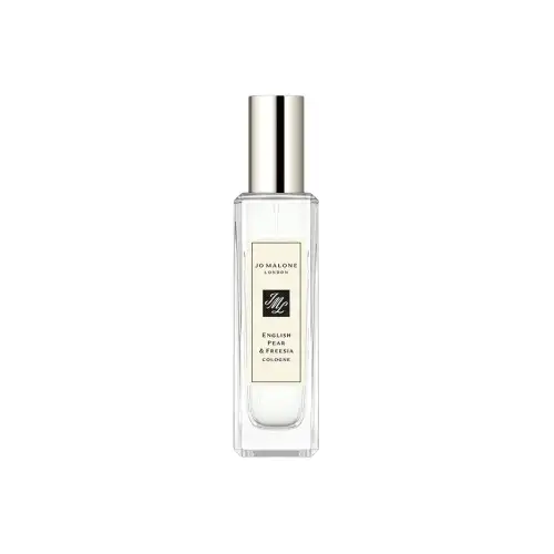 Perfume, floral eau de cologne, Great Britain, 30 ml