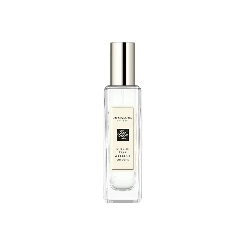 Perfume, floral eau de cologne, Great Britain, 30 ml