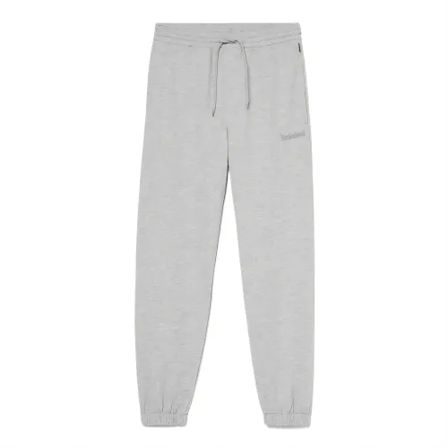 Timberland Knitted Sweatpants Unisex