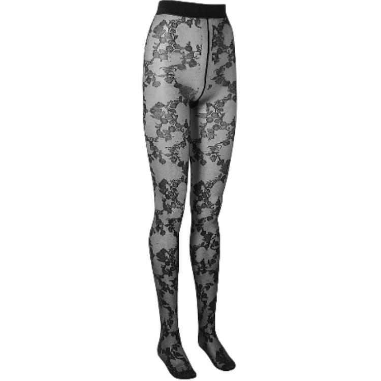 Victoria’s Secret x BLUEBELLA Pantyhose Women’s 1 Pack