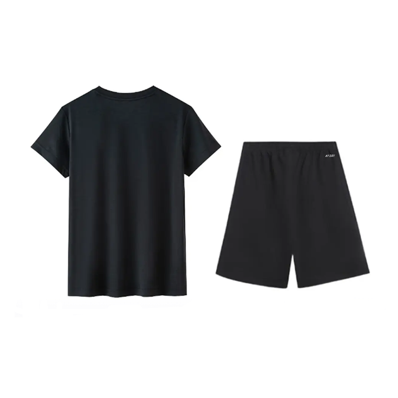 Li Ning Casual Sportswear Unisex
