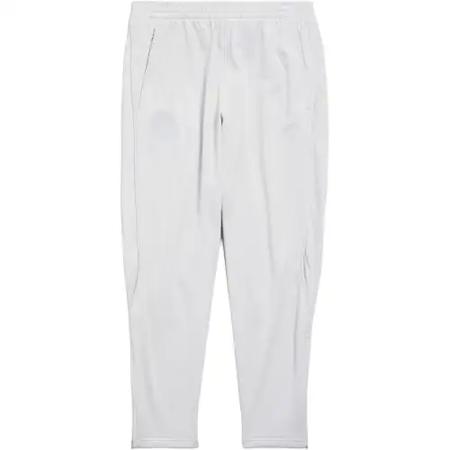 Balenciaga x PUMA FW25 Knitted Sweatpants Slim Fit Men's