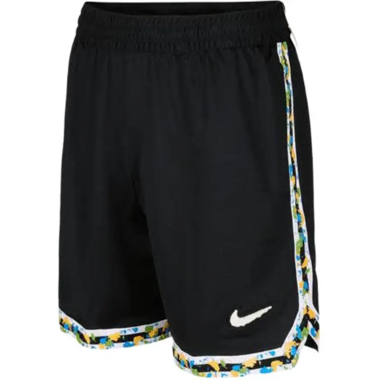 Nike DNA DRI FIT Casual Shorts Men's