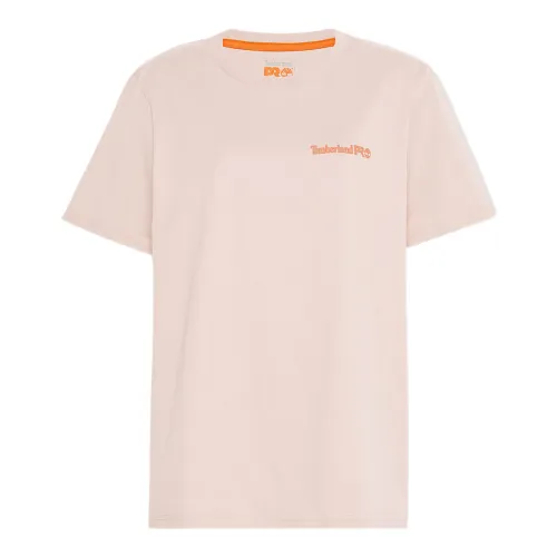 Timberland PRO Regular T Shirt Women's
