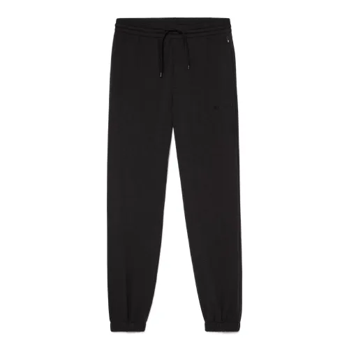 Timberland Knitted Sweatpants Unisex