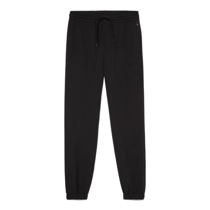 Timberland Knitted Sweatpants Unisex