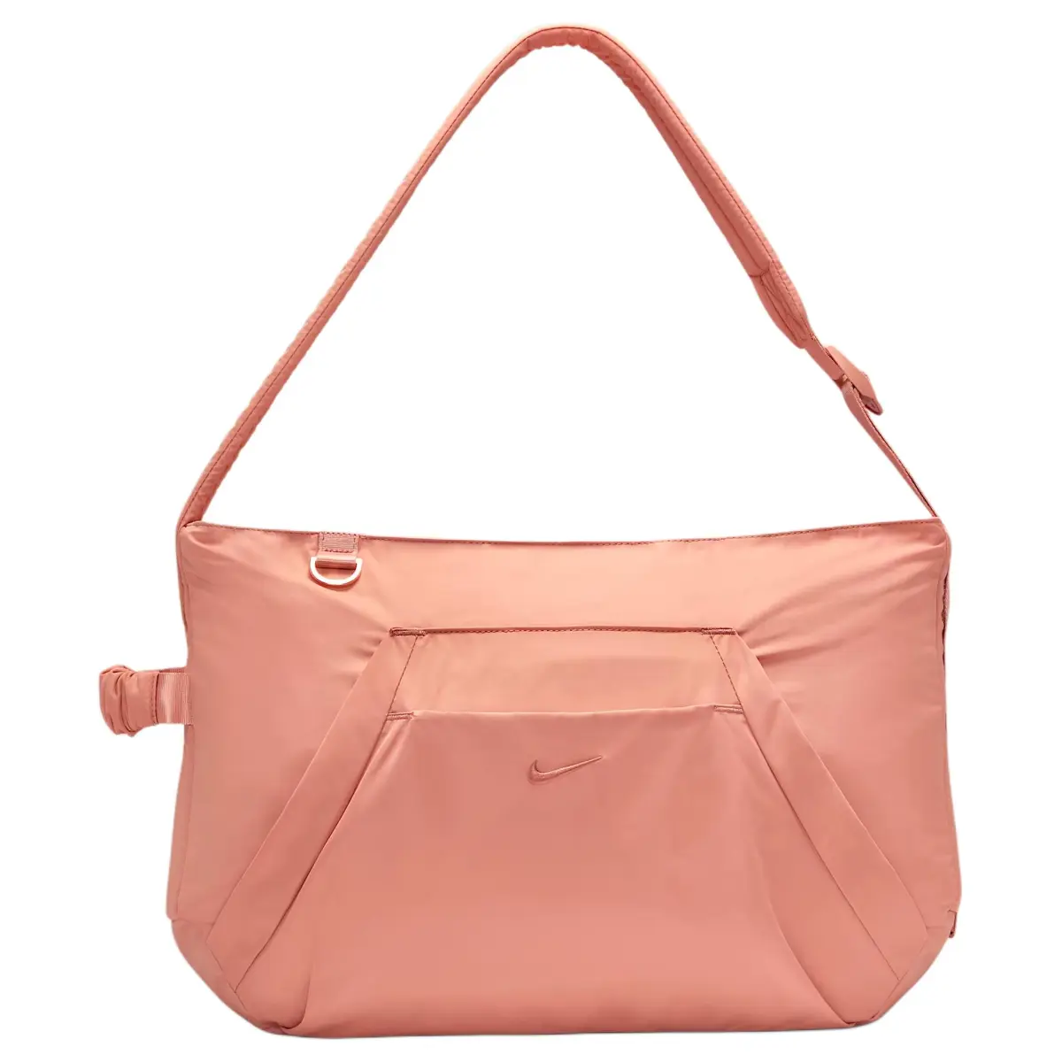 Nike One Tote Bag 25L