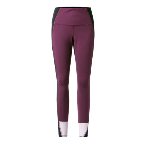 THE NORTH FACE Sports Pants Women's