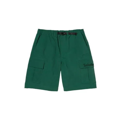 Timberland PANINARO Cargo Shorts Unisex