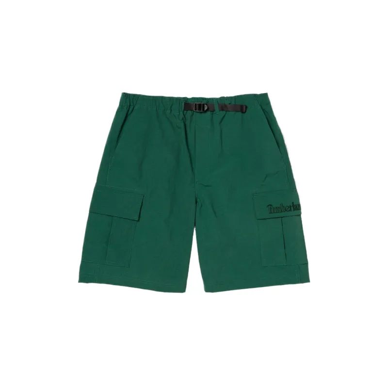 Timberland PANINARO Cargo Shorts Unisex