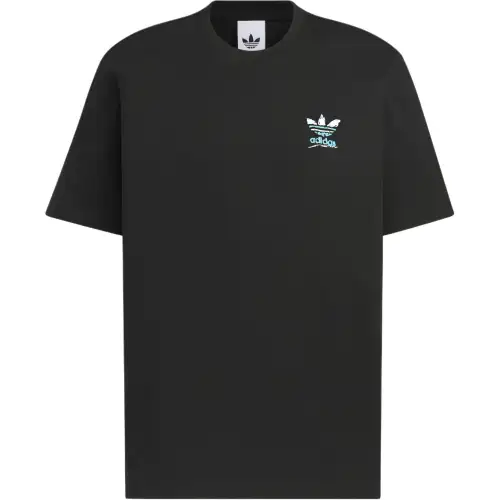 Adidas Originals SS25 T Shirt Men's