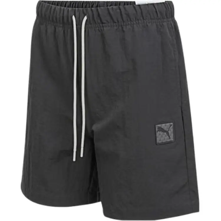 PUMA ESS Casual Shorts Men's 63487144