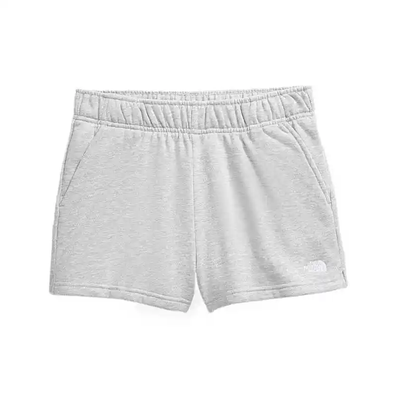 THE NORTH FACE Casual Shorts Women's
