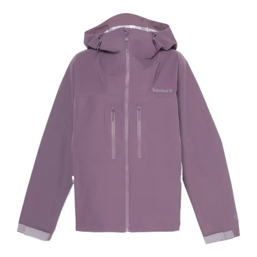 Timberland Mobi Flex Tech Jacket Women's
