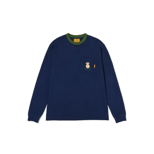Timberland PANINARO T Shirt Unisex