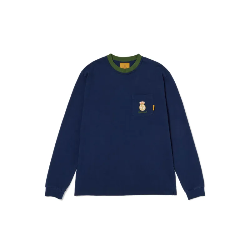 Timberland PANINARO T Shirt Unisex