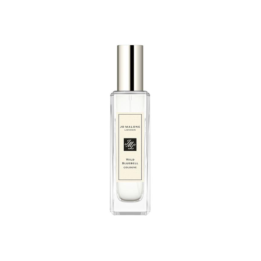 Perfume, floral eau de cologne, 30 ml, 50 ml, 100 ml, Birthday gift