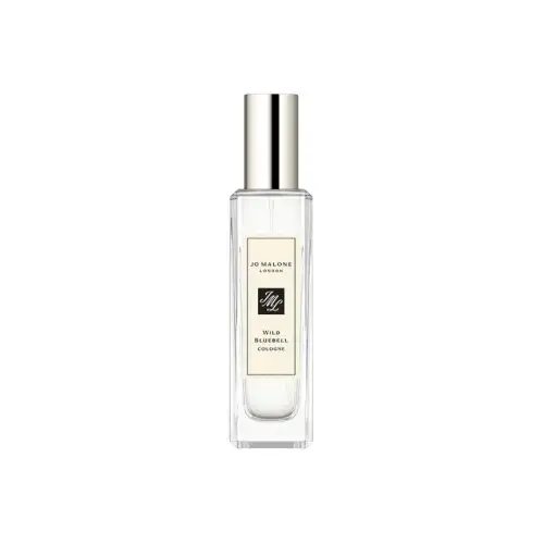 Perfume, floral eau de cologne, 30 ml, 50 ml, 100 ml, Birthday gift