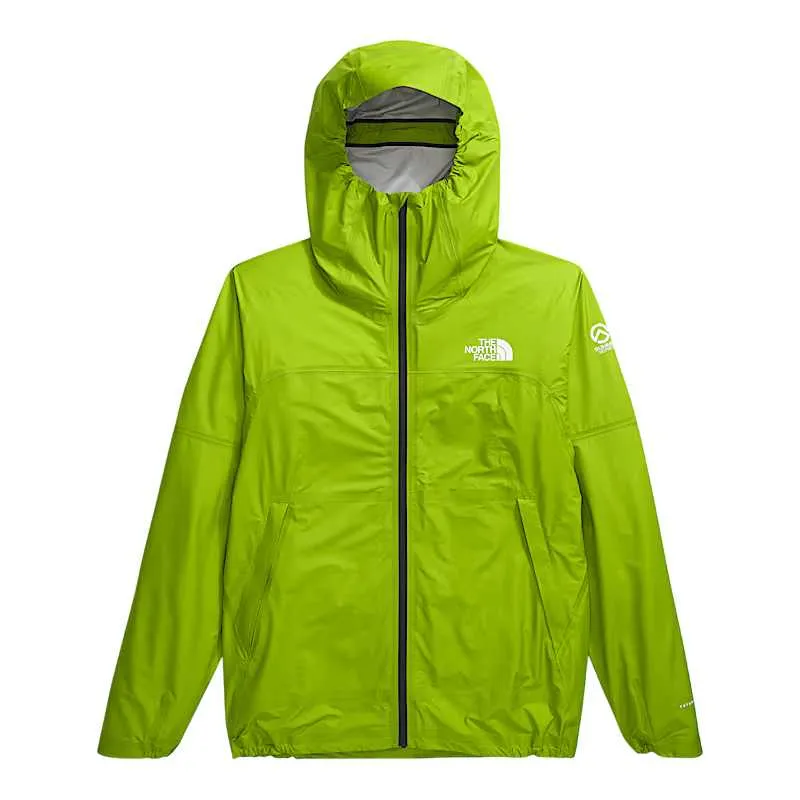 THE NORTH FACE Futurelight Jacket Men's