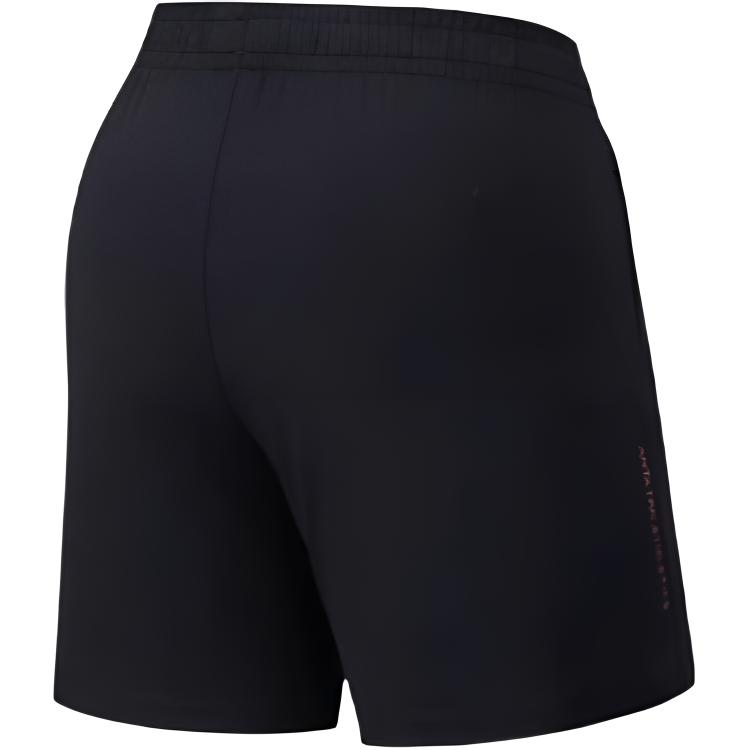 Anta Variety Training Collection Sports Shorts Women’s