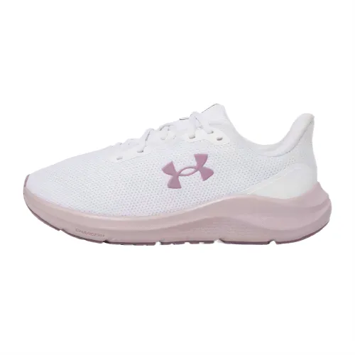 Under Armour Pursuit 4 Breathable, Abrasion Resistant, Lightweight Breathable, Abrasion Resistant, Lightweight Low top