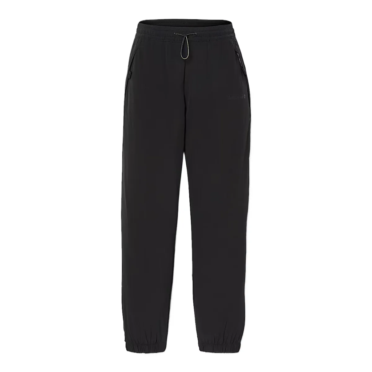 Timberland Sports Pants Women's