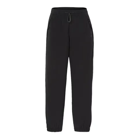 Timberland Sports Pants Women's