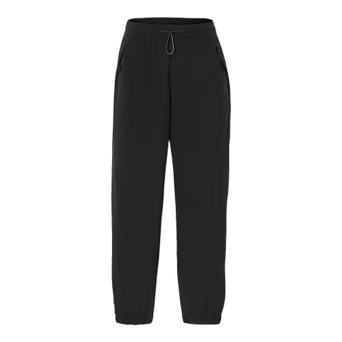 Timberland Sports Pants Women's