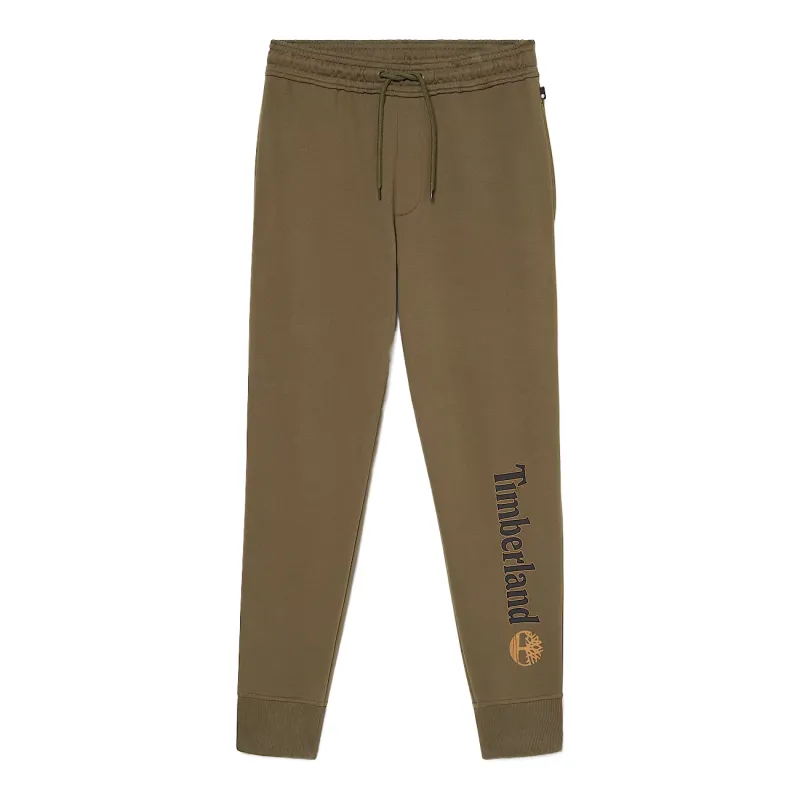 Timberland Knitted Sweatpants Men's