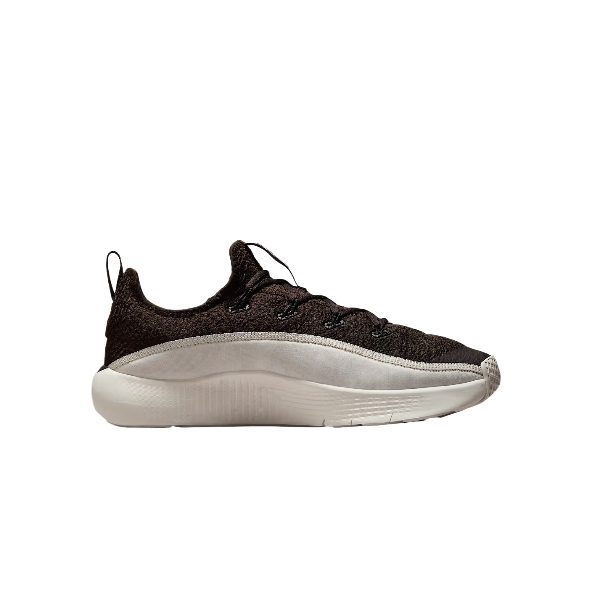 Nike LeBron TR 1 Low top Running Shoes Men’s Brown Black