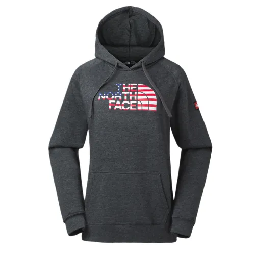 THE NORTH FACE Sweatshirt Women's
