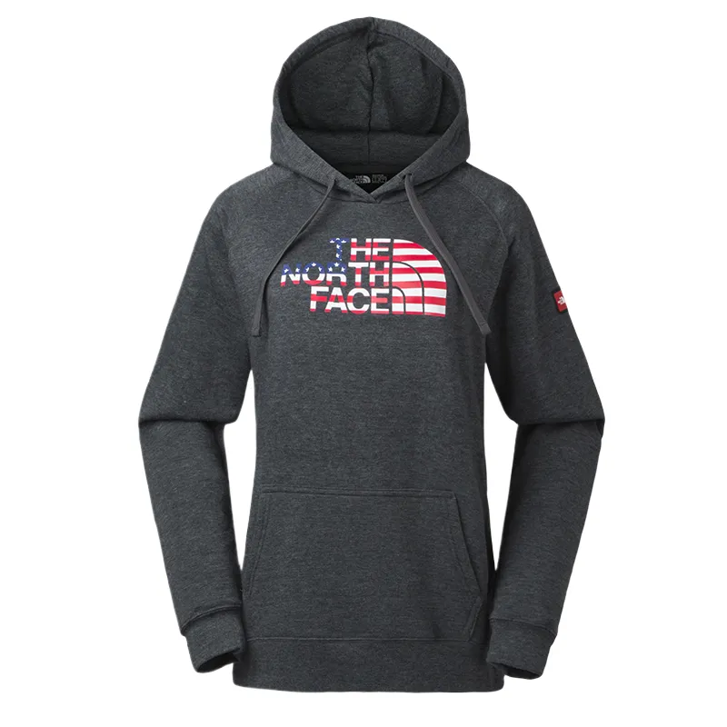 THE NORTH FACE Sweatshirt Women's