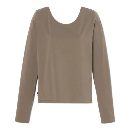 Timberland Regular T Shirt Women's