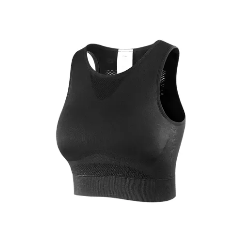 Li Ning Sports Underwear Women's