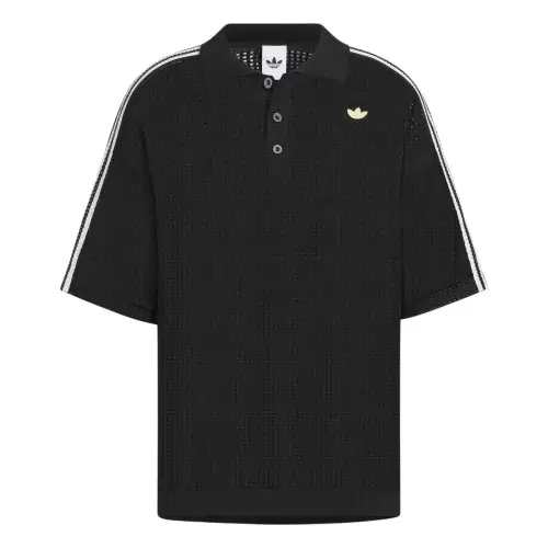 Adidas Originals Polo Shirt Men's
